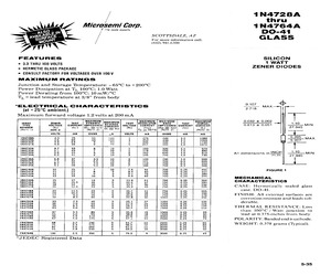 1N4749C.pdf