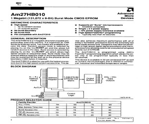 AM27HB010-50DCB.pdf