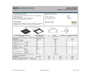 AOZ2237QI-01.pdf