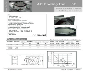 3C-230HB-T.pdf