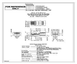 940-SP-3088-031-M14.pdf