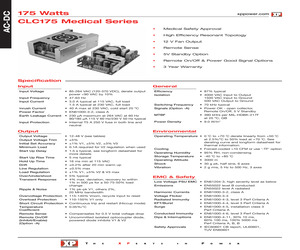 CLC175US24-M.pdf