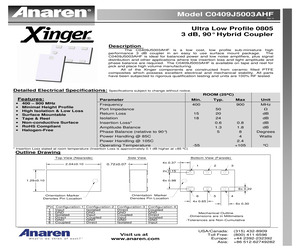 C0409J5003AHF.pdf