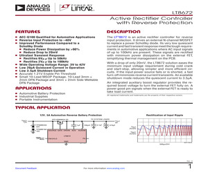 LT8672EDDB#TRMPBF.pdf