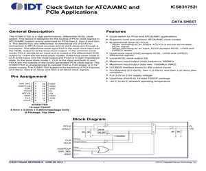 1.5KE6.8A-E3/54-RP100*3868034.pdf