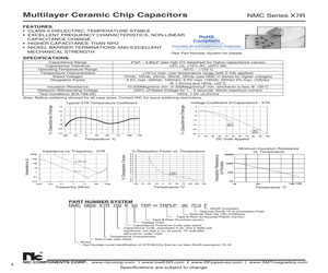 BQ2201SNNTRG4.pdf
