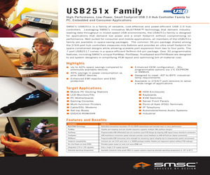 USB2517I-JZX.pdf