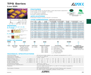 TPSD686M020R0070V.pdf