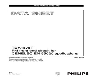 TDA1575T/V2,112.pdf