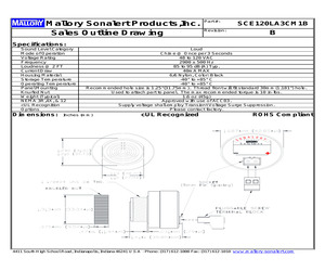 SCE120LA3CM1B.pdf