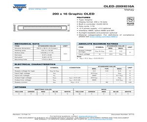 O200H016ALPP5N0000.pdf