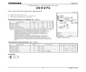 A1301EUA-T.pdf