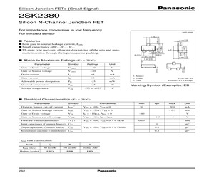 2SK2380Q.pdf