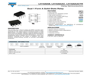 LH1526AB.pdf