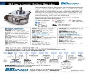 H25E-F45-SS-100-ABC-28V/V-EM16.pdf