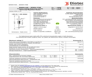 BZW04-44B.pdf