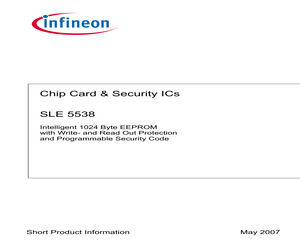 SLE5538MFC3.pdf