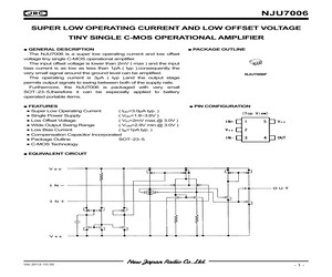 NJU7006F-TE1.pdf