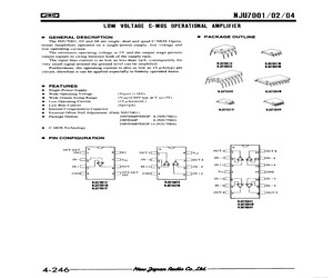 NJU7002M-(T1).pdf