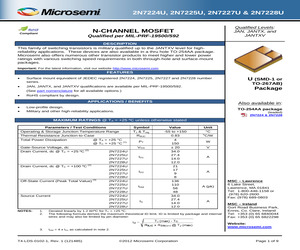 JANTXV2N7224U.pdf