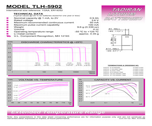 TLH-5902/P.pdf