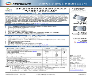 GRP-A-DATA-1N5811USJANTXV-.pdf