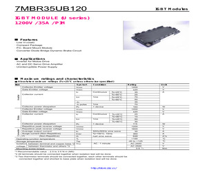 7MBR35UB120.pdf