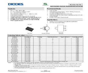 BCX51-16TA.pdf