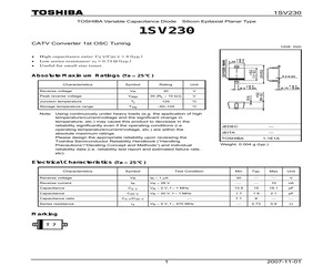 1SV230TPH3F.pdf