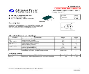 AP9563GK.pdf