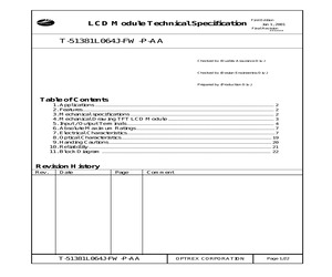 T-51381L064J-FW-P-AA.pdf