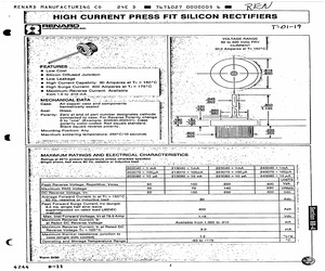 223071.pdf