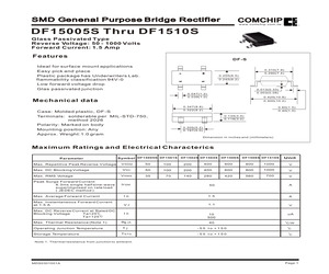 DF1502S.pdf