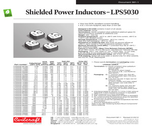 LPS5030-124MLD.pdf