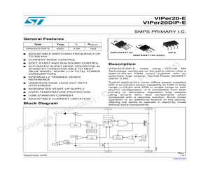 VIPER20DIP-E.pdf