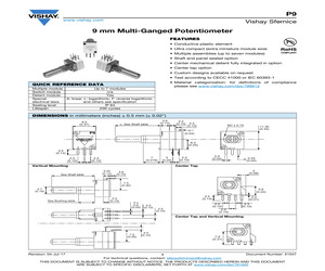 P9A1R100FISX1103ML.pdf