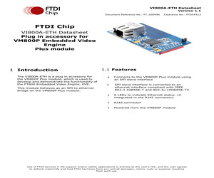 VI800A-ETH.pdf