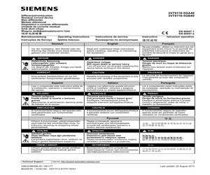 3VT9116-5GA40.pdf