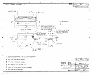 211527-1.pdf