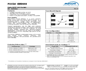 MASW-009444-TR3000.pdf