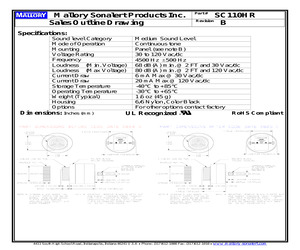 SC110HR.pdf