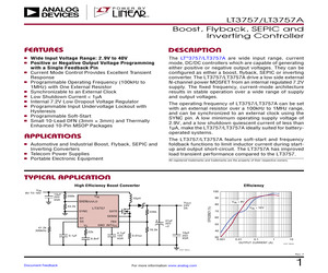 LT3757IMSE#TRPBF.pdf