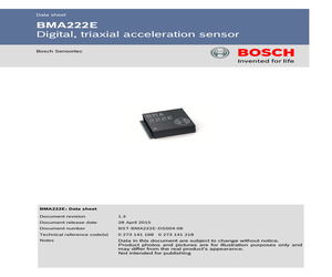 BMA222E.pdf