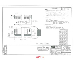 C3APS-2606M.pdf