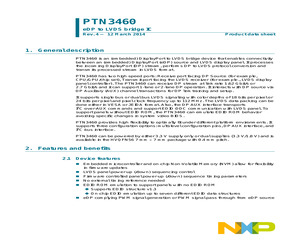 PTN3460BS/F4Y.pdf