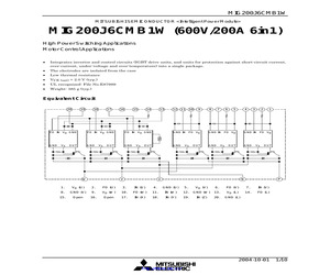 MIG200J6CMB1W.pdf