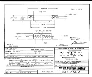 SR-7602 (1617084-4).pdf