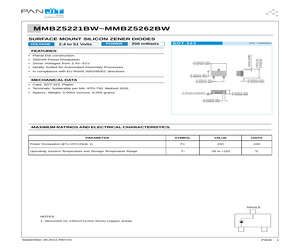 MMBZ5227BWT/R13.pdf