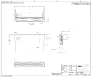 2-583717-1.pdf