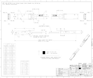 9QJ0-114-22-0.50.pdf